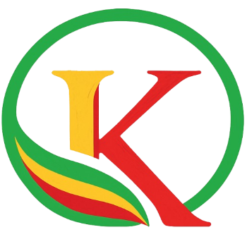 Subscribe our Newsletter