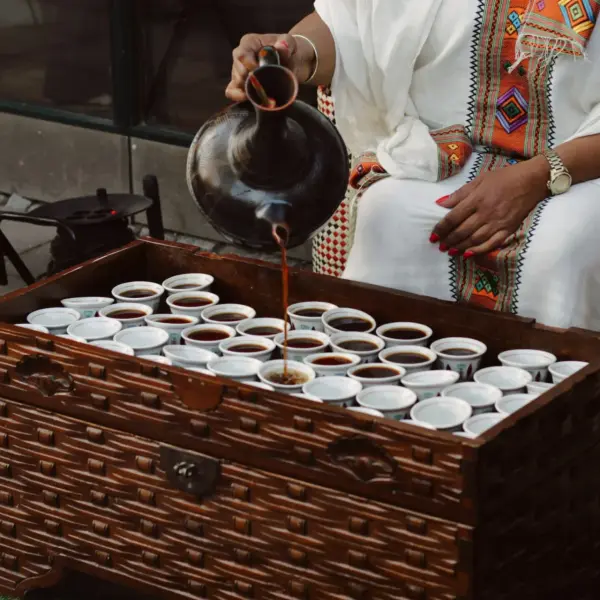 Ethiopian_Coffee_Ceremony_4fbca940-dc64-45b6-8fbb-47741a606753