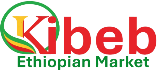 Kibeb – Ethiopian Coffee, Spices, Injera & Habesha Clothing Online Store
