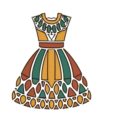 Women's fashion