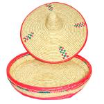 Kibeb መሶብ Ethiopia Mesob Basket -Injera & Bread Serving Basket (15″-17″) | Ethiopian/Eritrean Basket for Serving & Decor.