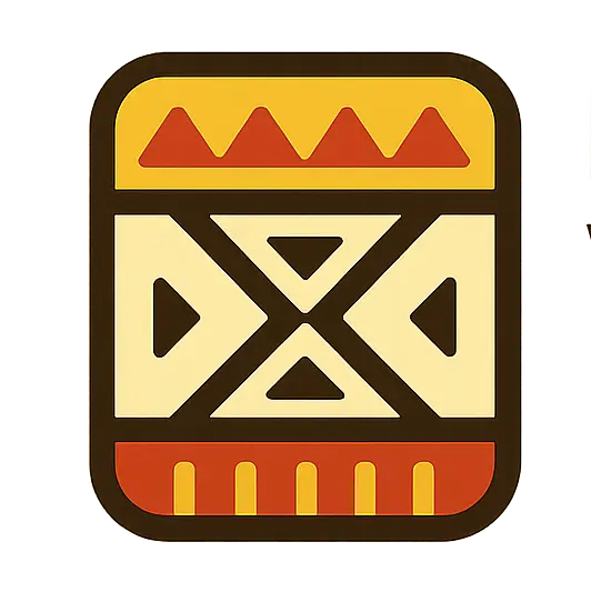Ethiopian Wall Art & Decor Gallery